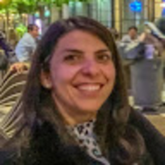 joan_diana15